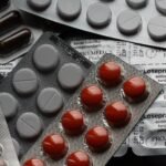 Diputados impulsan la correcta disposición final de medicamentos en desuso