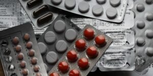 Diputados impulsan la correcta disposición final de medicamentos en desuso