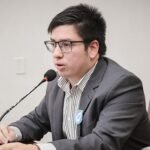 El caso Chibán impactó en el Concejo Deliberante