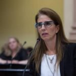 Villamayor: “El kirchnerismo está destruyendo al PJ y la gente ya no lo quiere más”