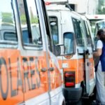 Transportes escolares reajustarán su precio a mediados de año