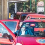 Desde hoy nuevo cuadro tarifario para taxis y remises aprobado por AMT