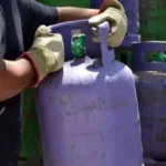 La Garrafa Federal se consolida como alternativa económica: costará $15.500 en la provincia