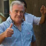 Pepe Muratore anuncio que tendrá dos mercados barriales propios