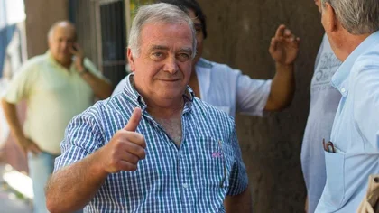 Pepe Muratore anuncio que tendrá dos mercados barriales propios