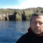 FalleciĂł el traumatĂłlogo Emiliano Saravia