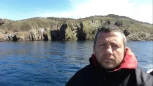 Falleció el traumatólogo Emiliano Saravia