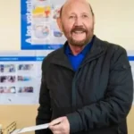 Formosa: el PJ arrasó con el 70% de los votos y le sacó casi 50 puntos al segundo