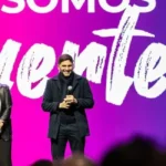 Santa Fe: el oficialismo de Pullaro ganó en la provincia y el PJ derrotó a los libertarios en la estratégica Rosario