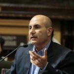 Renuevan los reclamos por las obras nacionales paralizadas