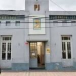 EL PARTIDO JUSTICIALISTA DE SALTA BRINDĂ“ SU RESPALDO A CRISTINA KIRCHNER TRAS EL FALLO JUDICIAL