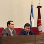 PERSONAL DEL CIF SE CAPACITAN EN TÉCNICAS PARA ASEGURAR LA EVIDENCIA DIGITAL