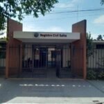 FIN DE SEMANA LARGO: EL REGISTRO CIVIL ACTIVA LAS GUARDIAS DE NACIMIENTOS, DEFUNCIONES E IDENTIFICACIÓN