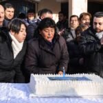 𝗖𝗼𝗻𝗺𝗲𝗺𝗼𝗿𝗮𝗺𝗼𝘀 𝘂𝗻 𝗻𝘂𝗲𝘃𝗼 𝗮𝗻𝗶𝘃𝗲𝗿𝘀𝗮𝗿𝗶𝗼 𝗱𝗲 𝗹𝗮 𝗠𝘂𝗻𝗶𝗰𝗶𝗽𝗮𝗹𝗶𝗱𝗮𝗱 𝗱𝗲 𝗦𝗮𝗻 𝗝𝗼𝘀𝗲́ 𝗱𝗲 𝗹𝗼𝘀 𝗖𝗲𝗿𝗿𝗶𝗹𝗹𝗼𝘀