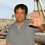 Robo de caños del Gasoducto GNEA: revocan la prisión domiciliaria del exintendente de Aguaray