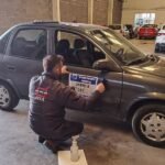 Ăšltimo mes para tramitar la actualizaciĂłn documental para el servicio impropio del interior