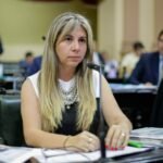 Salta Forestal: solicitan reuniones unificadas para analizar en profundidad el proyecto