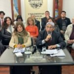 Por el déficit de $950 millones la UNSa busca asistencia nacional para revertirlo