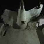 Los primeros indicios apuntan a posibles fallas en los motores o un error en la configuración de los flaps.