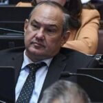 La DAIA repudió a Sergio Leavy por expresiones “antisemitas y conspirativas” en una entrevista