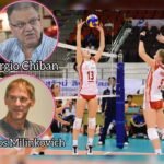 FiscalĂa Penal 2 investiga una denuncia por coacciĂłn en relaciĂłn al manejo de fondos destinados al Deporte en Salta