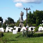Tartagal se prepara para celebrar su 101° aniversario