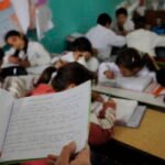 El martes 1 de julio habrá clases con normalidad y las inasistencias serán computadas