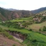 Mecoyita: advierten una escalada de violencia en la frontera con Bolivia