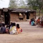 Denuncian por abuso sexual a un referente de la comunidad wichi de Mosconi