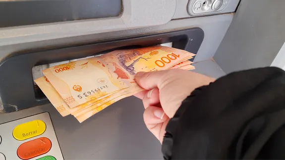 Salta: Aguinaldo para empleados públicos provinciales y municipales se paga este sábado