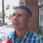 El fenómeno de Santa Rosa no afectará a Salta, pero se espera un descenso de la temperatura