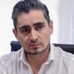 Virgili: “El salteño apoya el proyecto económico del Presidente”