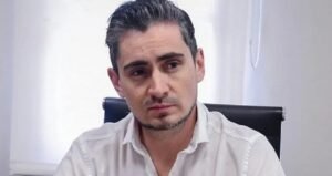 Virgili: “El salteño apoya el proyecto económico del Presidente”