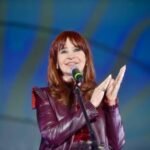 Cristina Kirchner asistirá a un acto del PJ, ante el inminente fallo de la Corte por la causa Vialidad