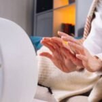 Consejos para los vecinos salteños por la ola de frío polar que azota la Ciudad