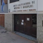 “No tenemos nada”: La Junta Calificadora admitió que el sistema no funciona