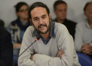 Salta Forestal: para el PO, el objetivo de la nueva ley es eximir de impuestos a los concesionarios