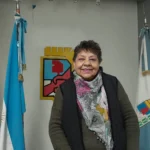 Plantean modificar la Carta Orgánica del PJ de Salta