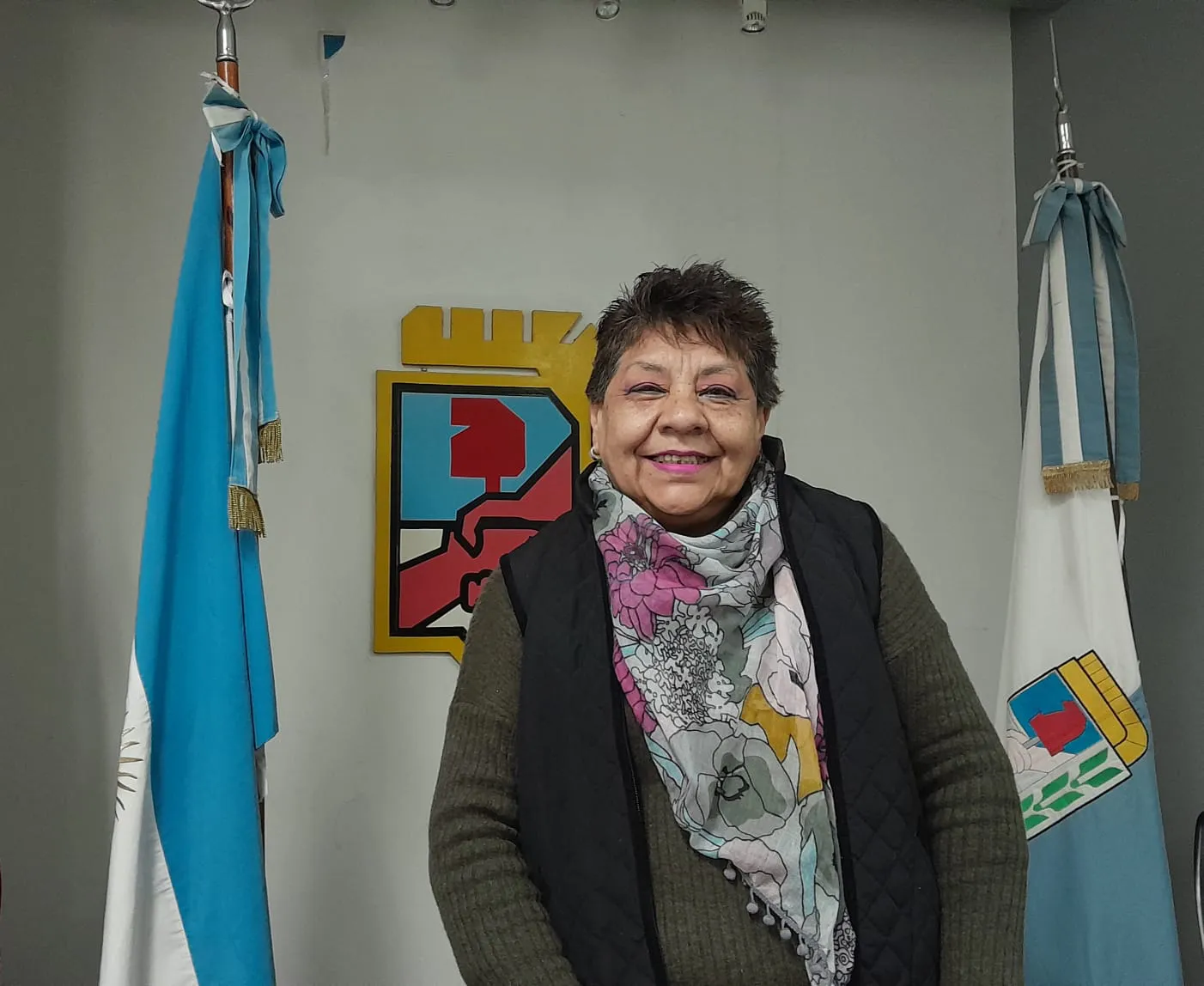 Plantean modificar la Carta Orgánica del PJ de Salta