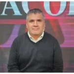 Salida de Gauffín del Pro: «La intervención es una excusa»