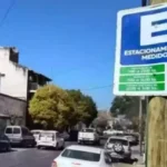 Instan a reforzar el control del cobro ilegal del estacionamiento