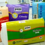 PAMI no otorgará pañales a través de farmacias a los abuelos, ¿qué pasó?