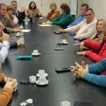 El Consejo Provincial del PJ exigirá a los ex interventores la rendición de cuentas de fondos electorales