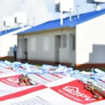 El IPV bajó el monto de ingreso al «Ahorro Previo» y amplió las opciones de pago