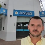 Investigan la presunta exigencia de aportes partidarios a La Libertad Avanza