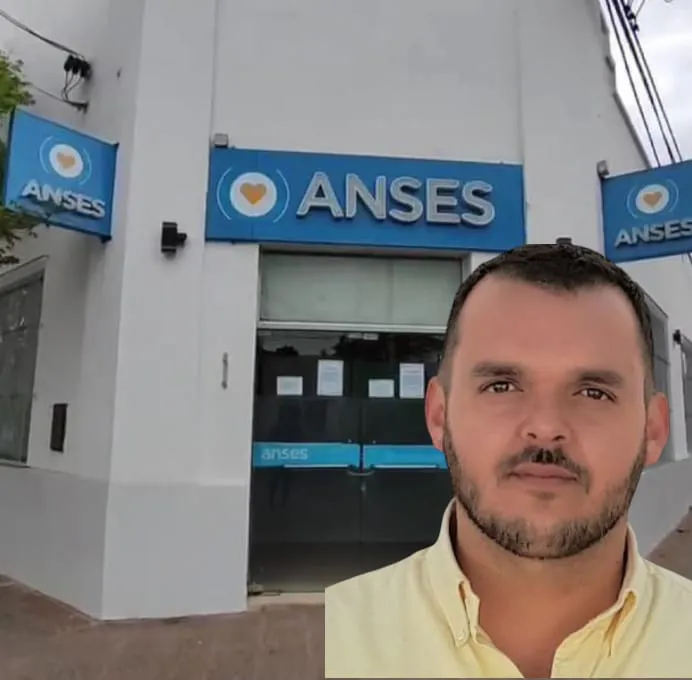 Investigan la presunta exigencia de aportes partidarios a La Libertad Avanza