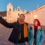 El último finde largo de junio dejó más de $1400 millones en la ciudad de Salta