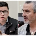 Tensión en el Concejo por el «abandono» de Nación a los barrios populares