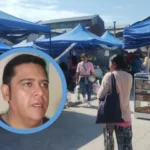 IntervenciĂłn del Mercado San Miguel: se prorroga por tres meses