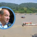 Salta acompaña la reforma migratoria: «HacĂan falta normas contundentes para mejorar el control»